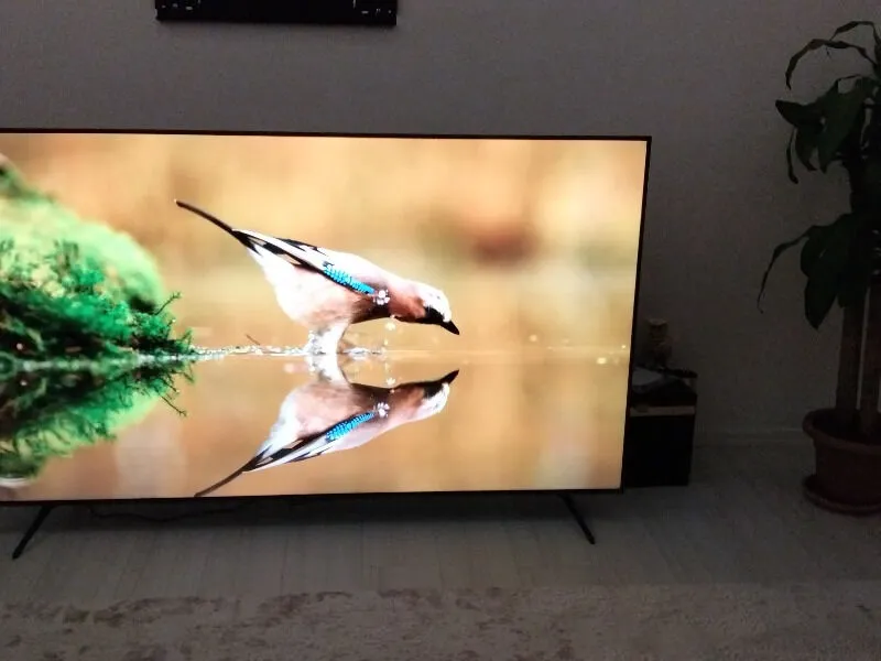 Onur Bayındırer ürün değerlendirmesi