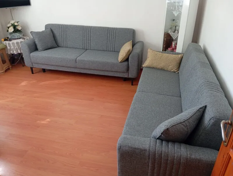 Taner Civan ürün değerlendirmesi