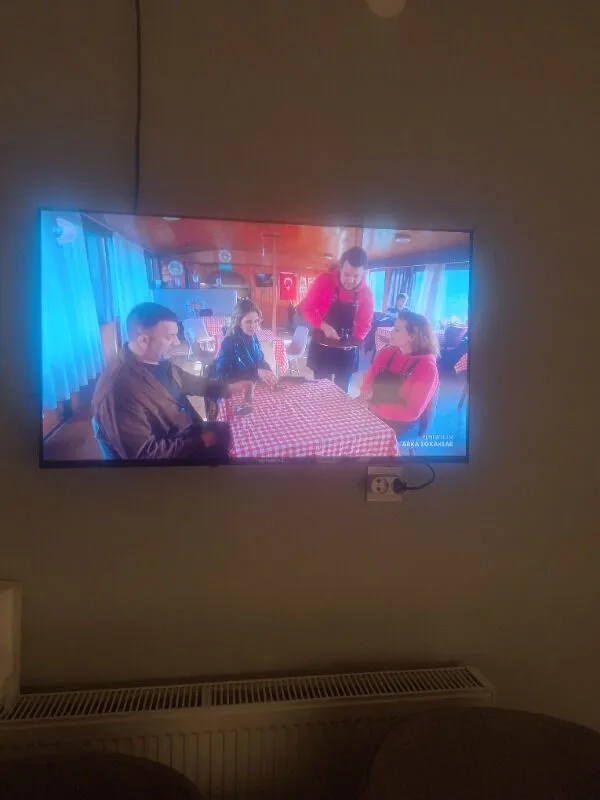 Serap Duraners ürün değerlendirmesi
