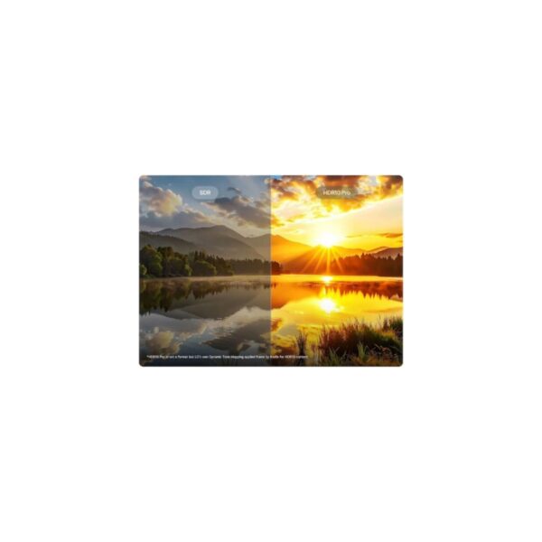 LG 65NU900B6LA 65” 165 Ekran Uydu Alıcılı 4K Ultra HD Smart webOS LED TV