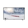 Next YE-43020G6 43″ 109 Ekran Uydu Alıcılı Full HD LED TV