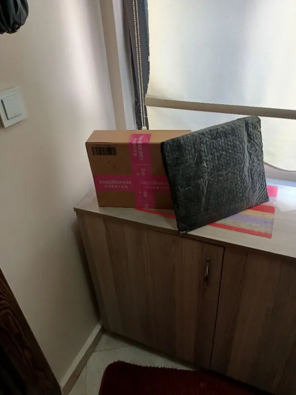 Nihan Gürbüz ürün değerlendirmesi