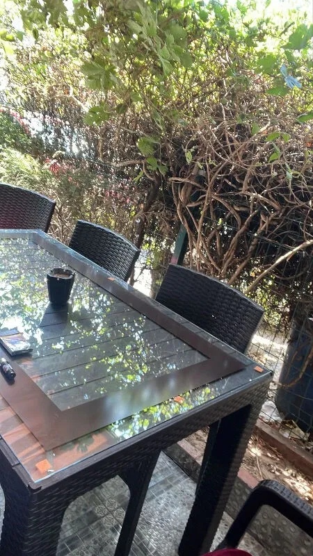 İldeniz Aydıner ürün değerlendirmesi