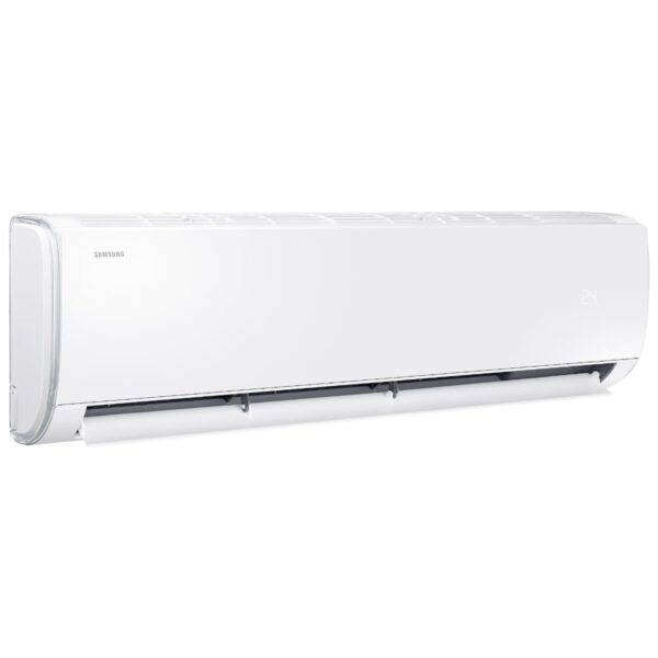 Samsung AR40F24C0AM/SK A++ 24.000 BTU Dijital Inverter Duvar Tipi Split Klima