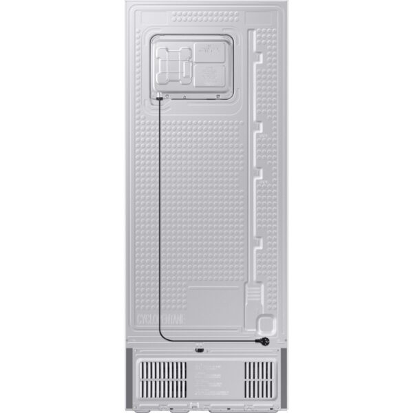 Samsung RT47CG6636WWTR 465 Lt Üstten Donduruculu Wi-Fi No-Frost Buzdolabı