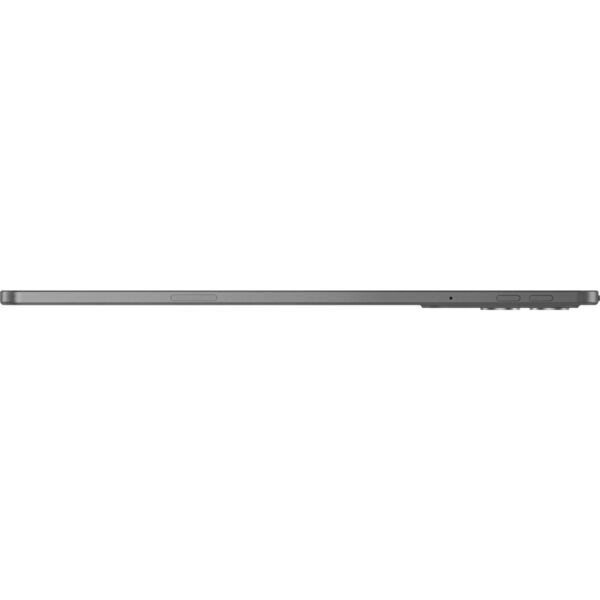 Lenovo Yoga Tab Snapdragon 8 Gen 3 12GB 256GB 11.1″ 3.2k 600NITS 144Hz Tablet+Kalem ZAG60029TR