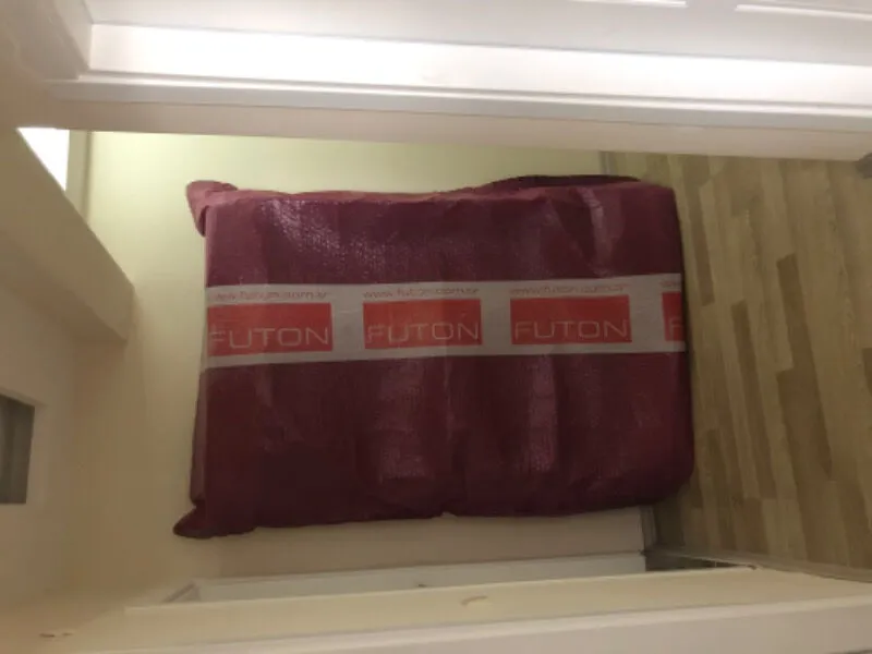 Sena Uyarer ürün değerlendirmesi