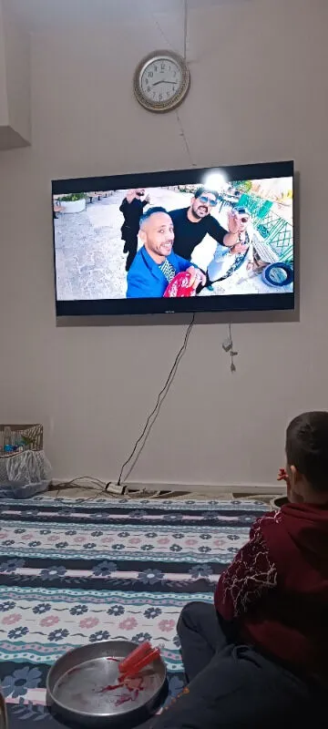 Münevver Bekiroğlu ürün değerlendirmesi