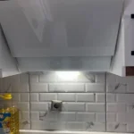 Arzu Zeybeker ürün değerlendirmesi