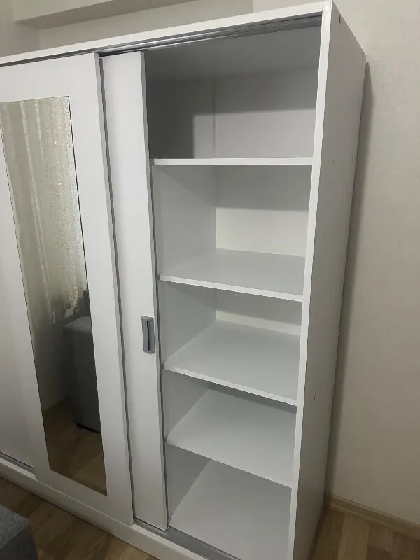 Barlas Sezer ürün değerlendirmesi