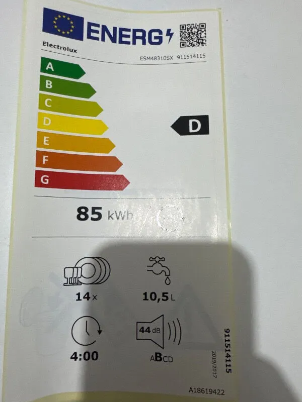 Ekin Vataner ürün değerlendirmesi