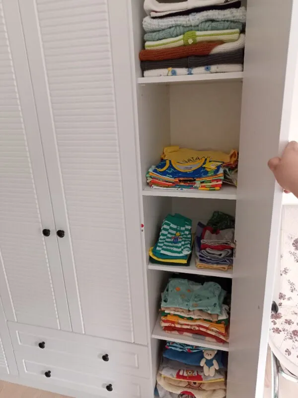 Belma Durmaz ürün değerlendirmesi