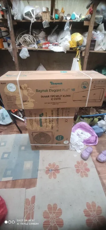 Günseli Yıldırım ürün değerlendirmesi