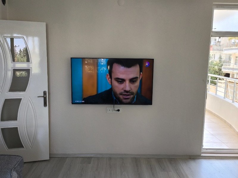 Sercan Yavuzsoy ürün değerlendirmesi