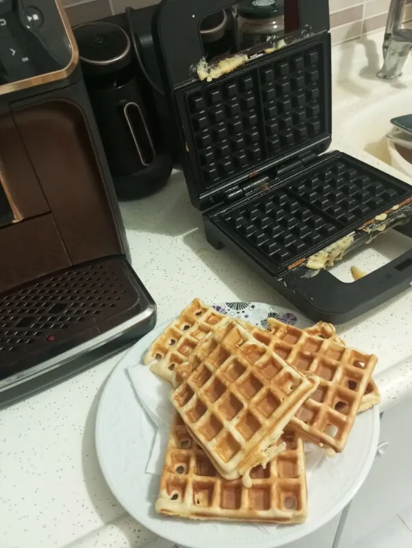 Cengiz Soylu ürün değerlendirmesi