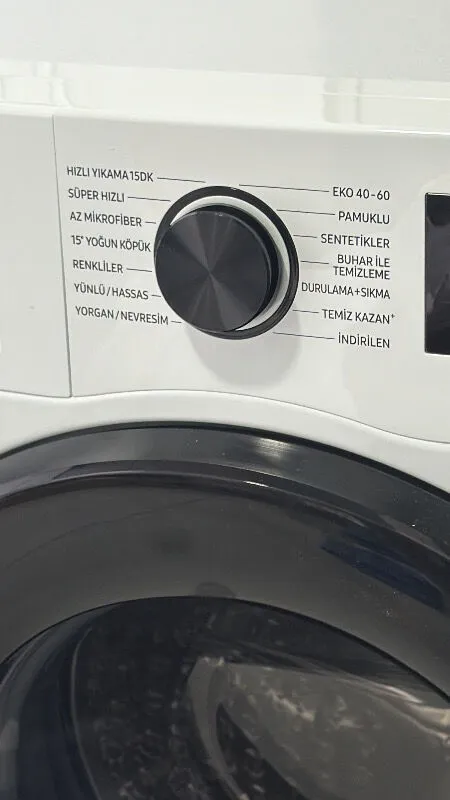 Ferhunde Sevinç ürün değerlendirmesi