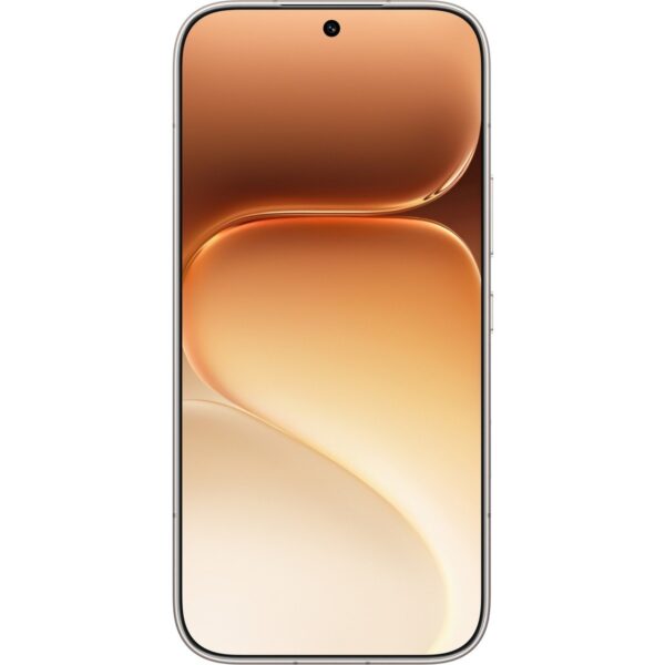 Honor 600 Pro 5G 512 GB 12 GB Ram (Honor Türkiye Garantili) Altın Beyazı