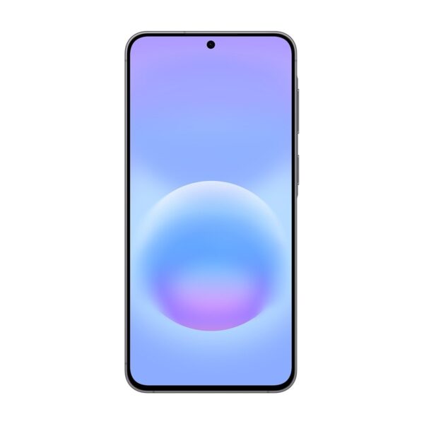 Samsung Galaxy A57 5g 256 GB 8 GB Ram (Samsung Türkiye Garantili)