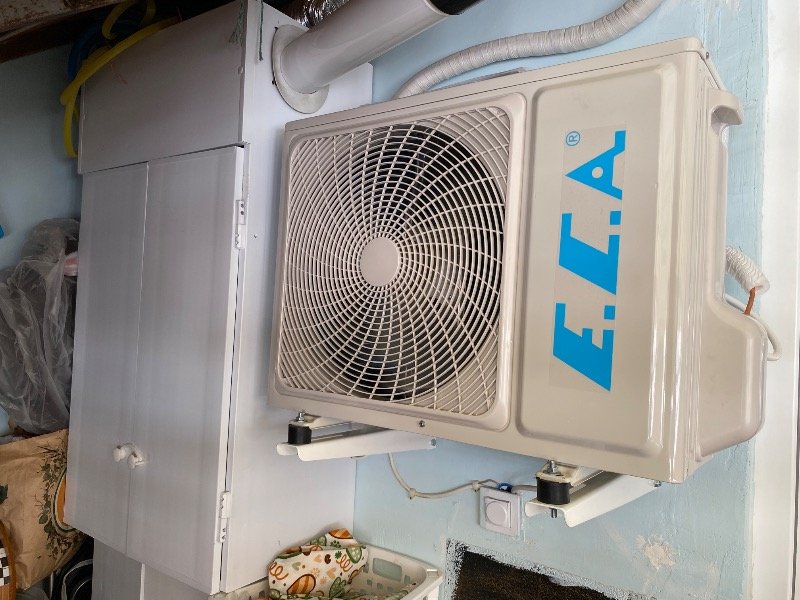 Yıldız Demircioğulları ürün değerlendirmesi