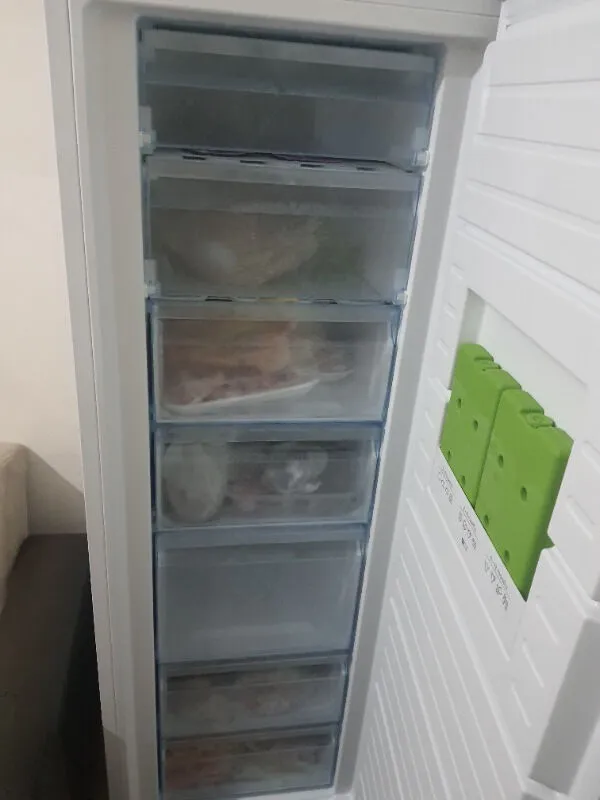 Dilaver Akbayer ürün değerlendirmesi