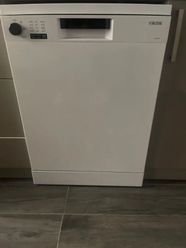 Sevda Akın ürün değerlendirmesi
