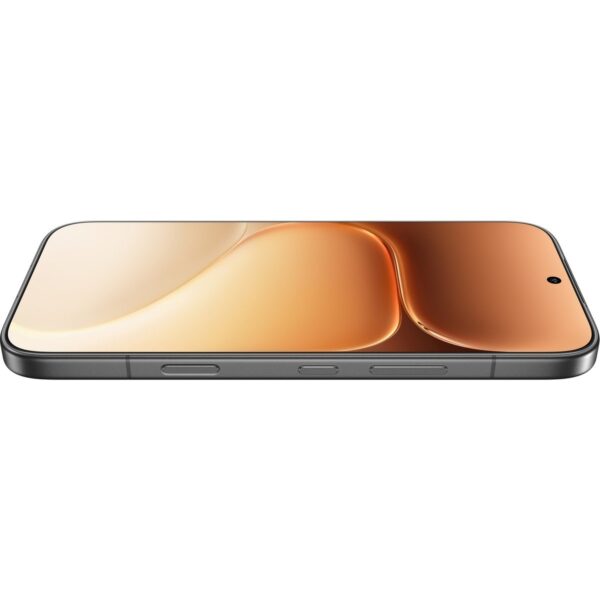 Honor 600 5G 256 GB 8 GB Ram (Honor Türkiye Garantili)