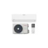 Viessmann Vitoclima 100-S Pro+Max 18.000 Btu Inverter Duvartipi Klima (Montaj Dahil )