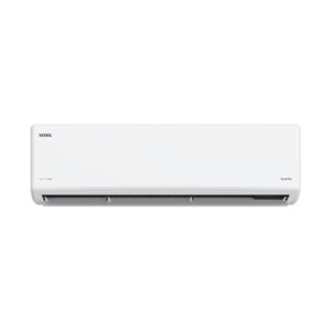 Vestel Flora Doğa Inverter 126 WiFi A++ 12000 BTU Duvar Tipi Klima