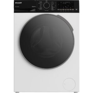 Arçelik 12140 MX 12 Kg Çamaşır Makinesi