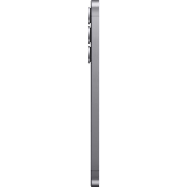 Samsung Galaxy S25 Fe 256 GB 8 GB Ram (Samsung Türkiye Garantili)