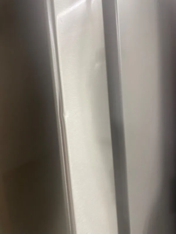 Figen Dumanlı ürün değerlendirmesi