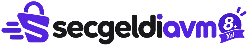 Seçgeldi AVM